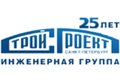 (036) logo_25.jpg